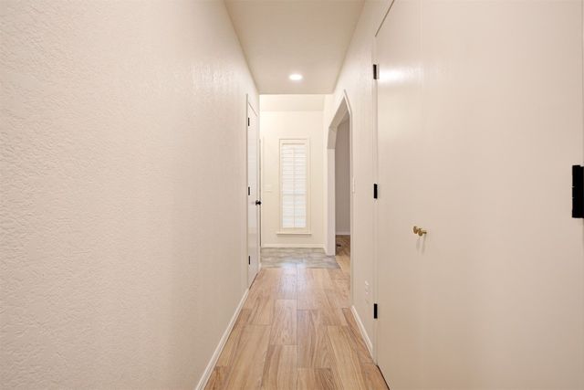 8008 NW 111th Street, Oklahoma City, OK 73162