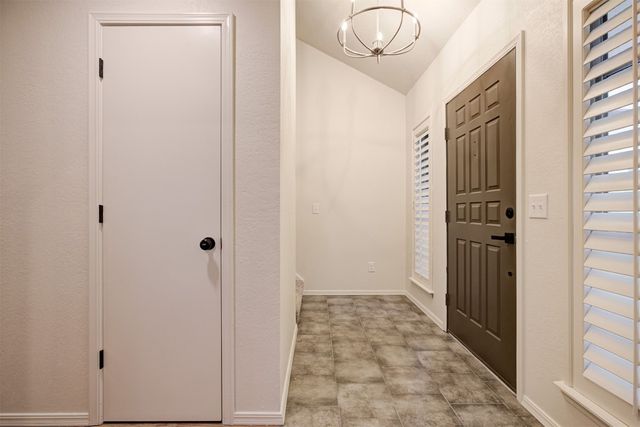 8008 NW 111th Street, Oklahoma City, OK 73162