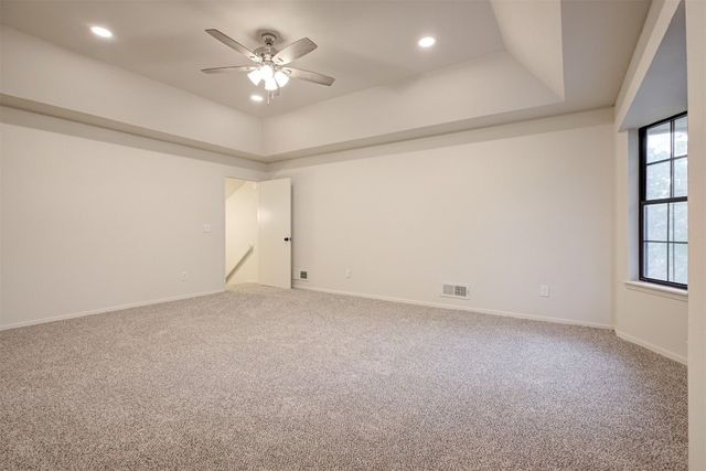 8008 NW 111th Street, Oklahoma City, OK 73162
