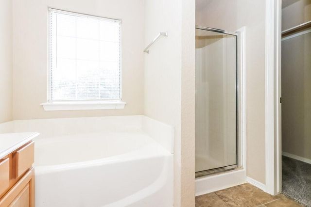 19906 Mason Creek Drive, Katy, TX 77449