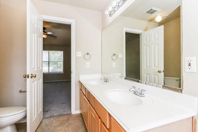 19906 Mason Creek Drive, Katy, TX 77449