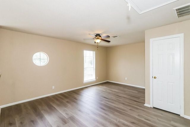 19906 Mason Creek Drive, Katy, TX 77449