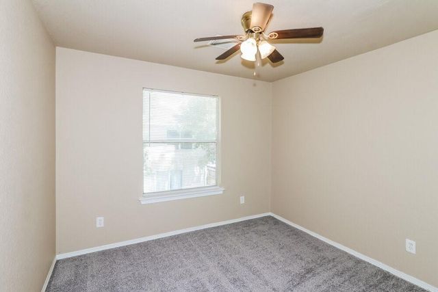 19906 Mason Creek Drive, Katy, TX 77449