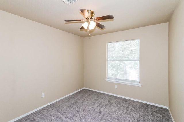19906 Mason Creek Drive, Katy, TX 77449