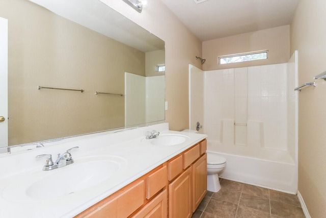 19906 Mason Creek Drive, Katy, TX 77449