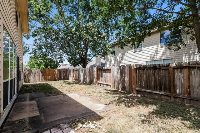 19906 Mason Creek Drive, Katy, TX 77449