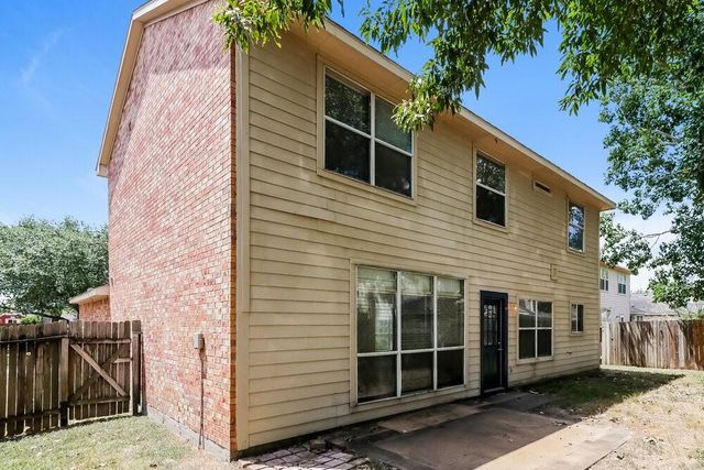 19906 Mason Creek Drive, Katy, TX 77449