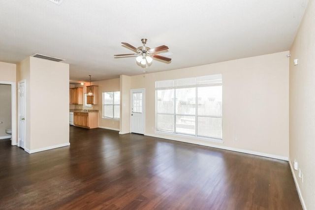19906 Mason Creek Drive, Katy, TX 77449