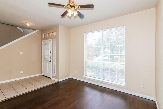 19906 Mason Creek Drive, Katy, TX 77449