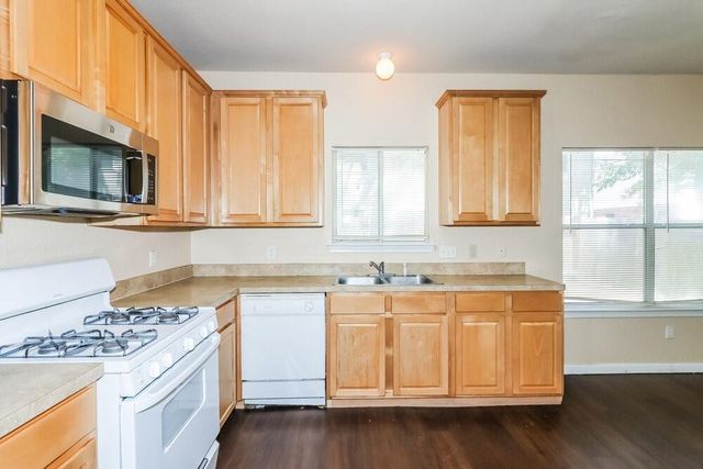 19906 Mason Creek Drive, Katy, TX 77449