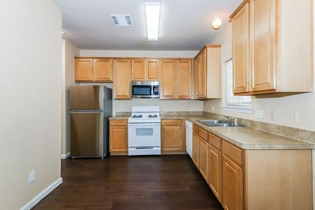 19906 Mason Creek Drive, Katy, TX 77449
