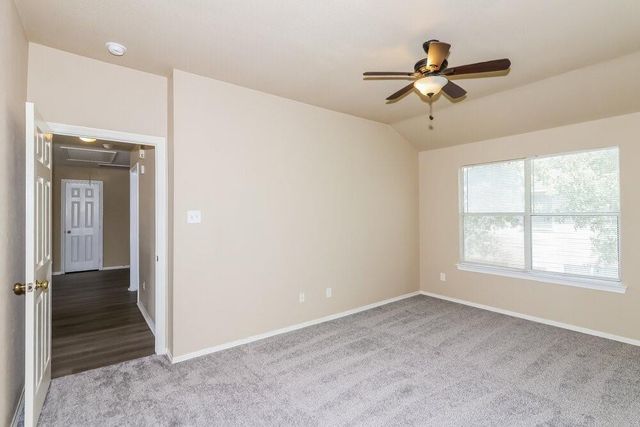 19906 Mason Creek Drive, Katy, TX 77449