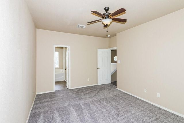19906 Mason Creek Drive, Katy, TX 77449