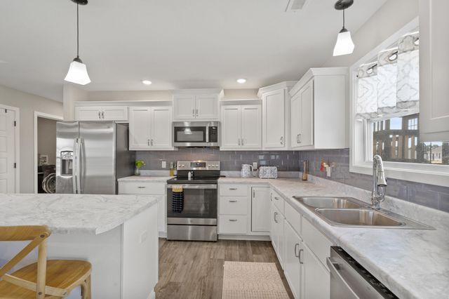 15270 GENERAL DR, Ashland, MO 65010