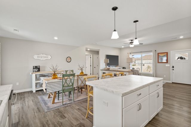 15270 GENERAL DR, Ashland, MO 65010