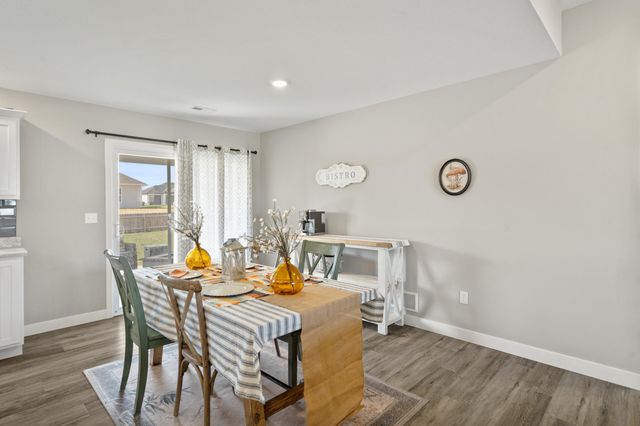 15270 GENERAL DR, Ashland, MO 65010