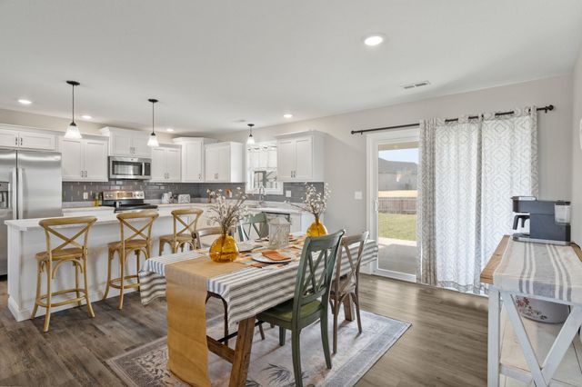 15270 GENERAL DR, Ashland, MO 65010