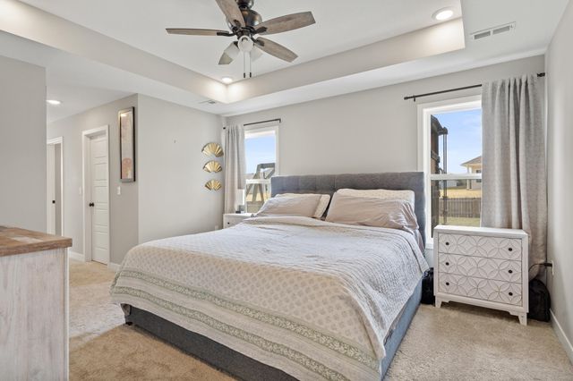 15270 GENERAL DR, Ashland, MO 65010