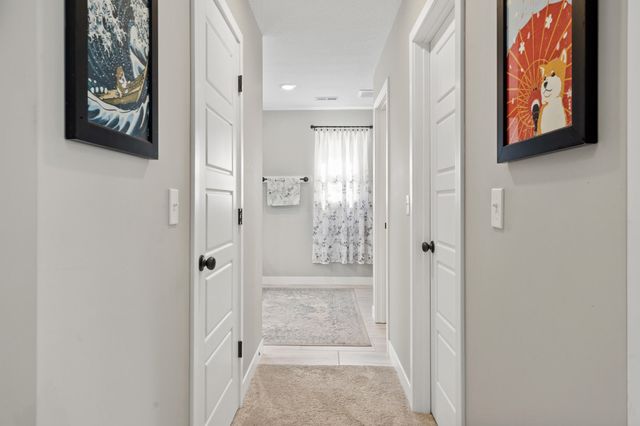 15270 GENERAL DR, Ashland, MO 65010