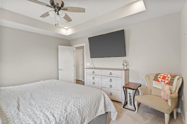 15270 GENERAL DR, Ashland, MO 65010