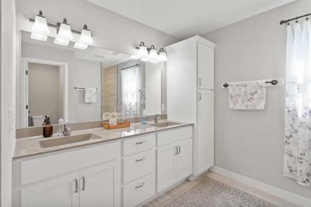 15270 GENERAL DR, Ashland, MO 65010