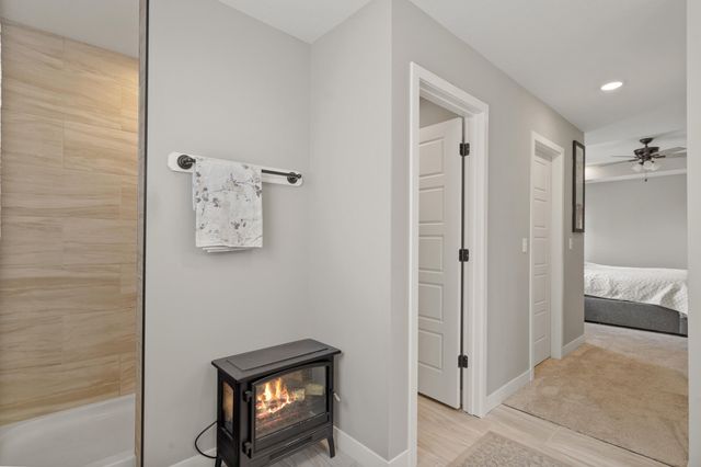 15270 GENERAL DR, Ashland, MO 65010