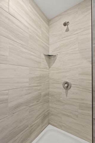 15270 GENERAL DR, Ashland, MO 65010