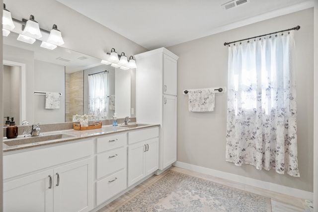 15270 GENERAL DR, Ashland, MO 65010