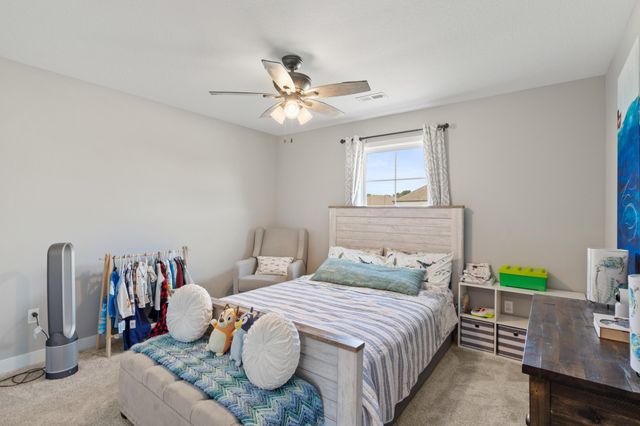 15270 GENERAL DR, Ashland, MO 65010