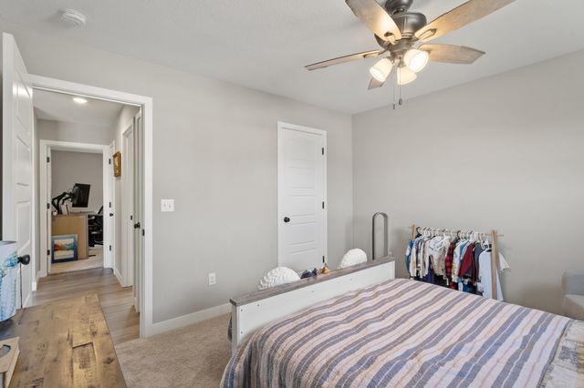 15270 GENERAL DR, Ashland, MO 65010