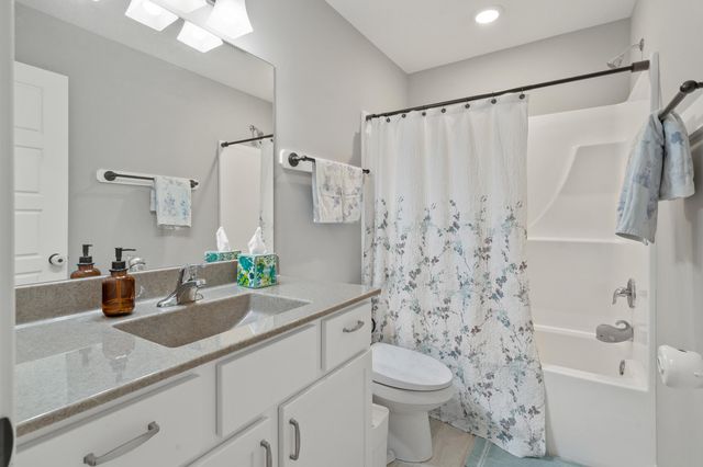 15270 GENERAL DR, Ashland, MO 65010