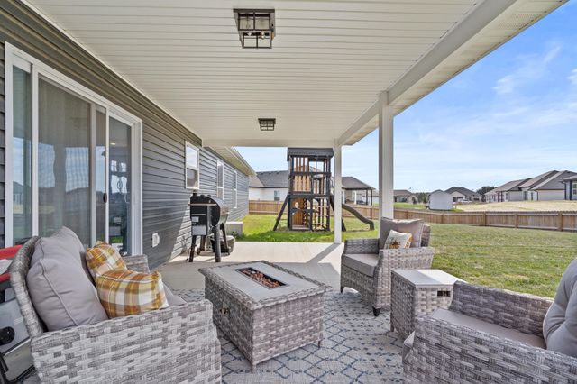 15270 GENERAL DR, Ashland, MO 65010