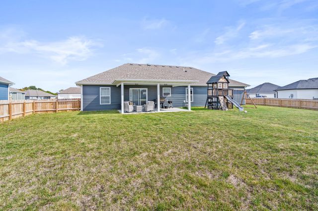 15270 GENERAL DR, Ashland, MO 65010