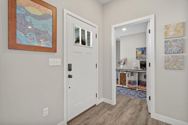 15270 GENERAL DR, Ashland, MO 65010