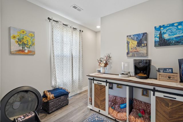 15270 GENERAL DR, Ashland, MO 65010