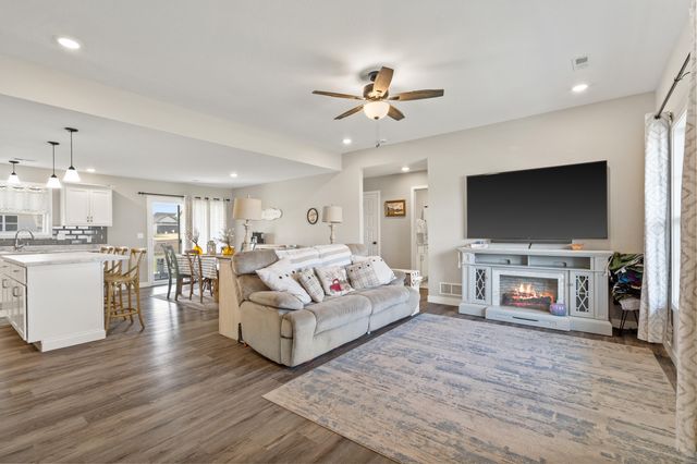 15270 GENERAL DR, Ashland, MO 65010