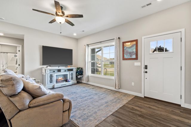 15270 GENERAL DR, Ashland, MO 65010