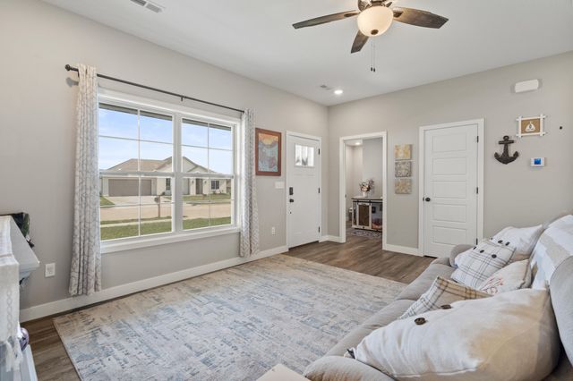 15270 GENERAL DR, Ashland, MO 65010