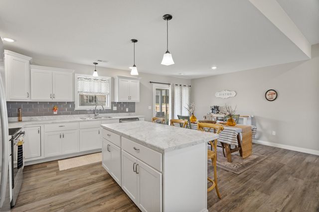 15270 GENERAL DR, Ashland, MO 65010