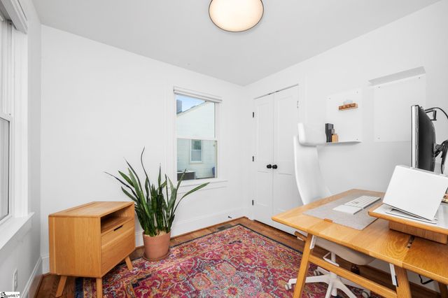 108 Parkins Mill Road, Greenville, SC 29607