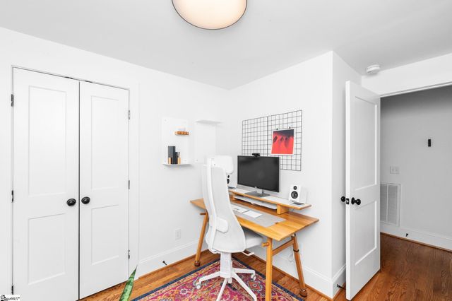 108 Parkins Mill Road, Greenville, SC 29607