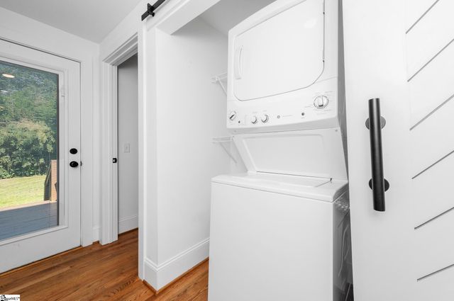 108 Parkins Mill Road, Greenville, SC 29607