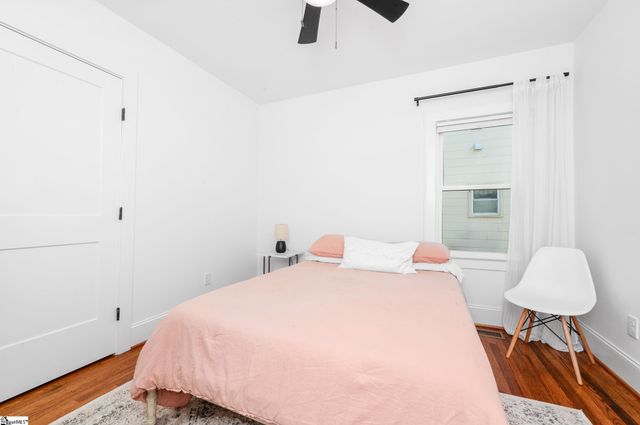 108 Parkins Mill Road, Greenville, SC 29607