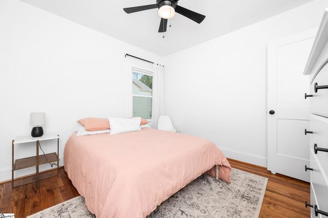 108 Parkins Mill Road, Greenville, SC 29607