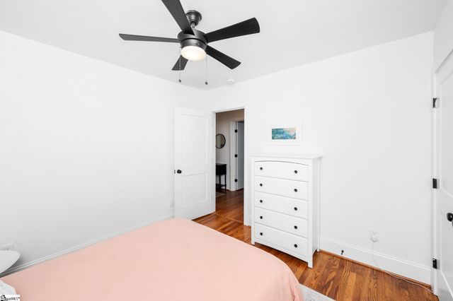 108 Parkins Mill Road, Greenville, SC 29607