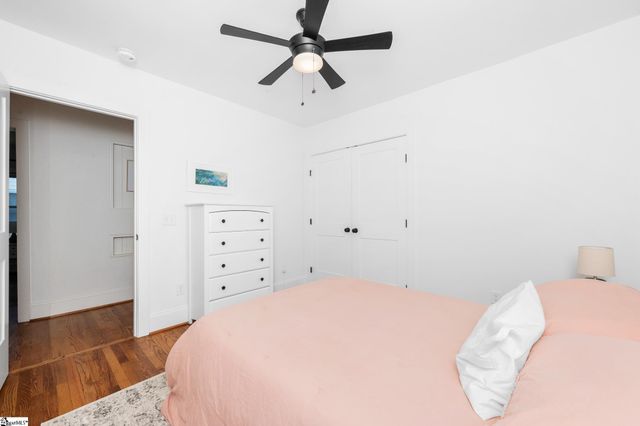 108 Parkins Mill Road, Greenville, SC 29607