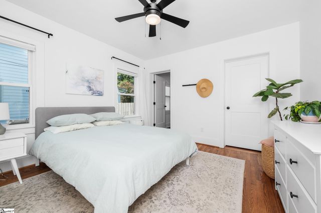 108 Parkins Mill Road, Greenville, SC 29607