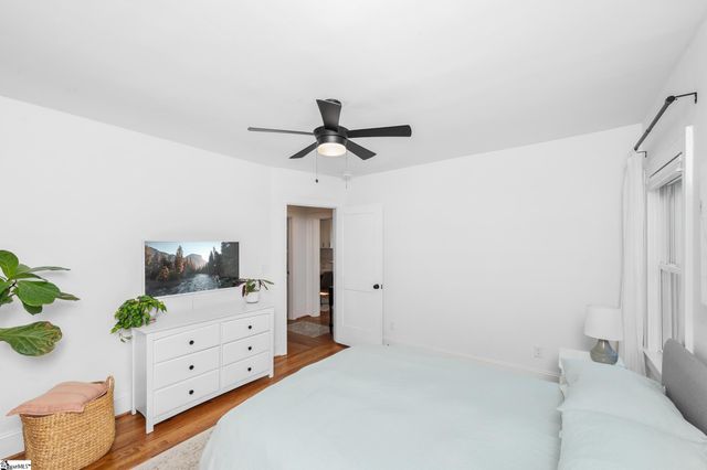 108 Parkins Mill Road, Greenville, SC 29607