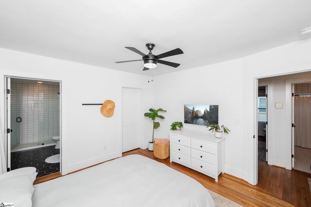 108 Parkins Mill Road, Greenville, SC 29607