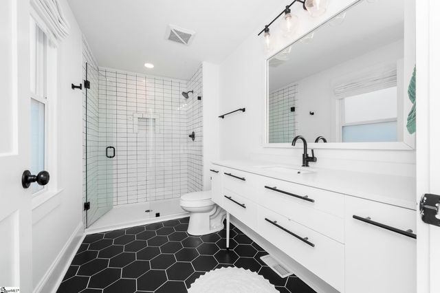 108 Parkins Mill Road, Greenville, SC 29607